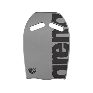 arena Kickboard Swim Board, Swimming Pool Training Accessory, Kickboard with Pre-shaped Openings, Multiple Grip Options, 100% EVA, PVC-free on Sale